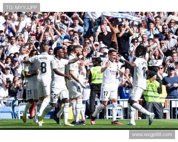 2017西甲联赛赛季精彩瞬间与回顾分析