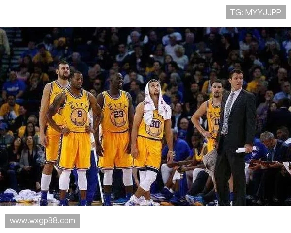 2019-2020赛季火箭队完整赛程与战绩统计