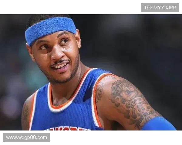 NBA帅气球星：外貌与实力并存的明星球员