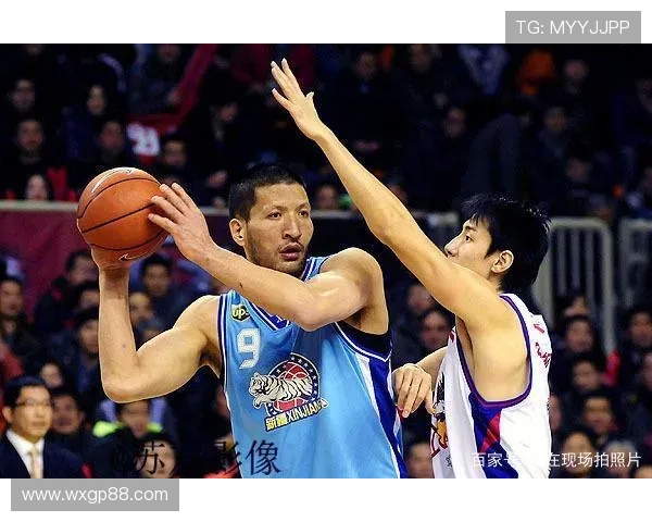 NBA球员转战CBA的案例分析及影响力探讨