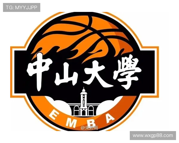 中山CBA公司组织足球队介绍