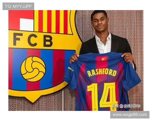 德甲球队封面人物是谁?顶尖球星介绍与影响力分析