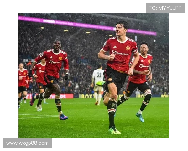 本赛季失球最少的英超球队及其防守体系分析