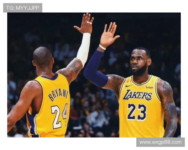 21世纪NBA总冠军含金量分析马刺勇士湖人队成就与挑战