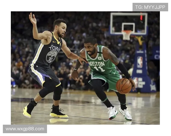 a8NBA免费直播下载提供勇士对阵凯尔特人总决赛全场回放与高清集锦